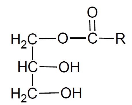 非イオン性界面活性剤の種類と例　ポリオキシエチレン